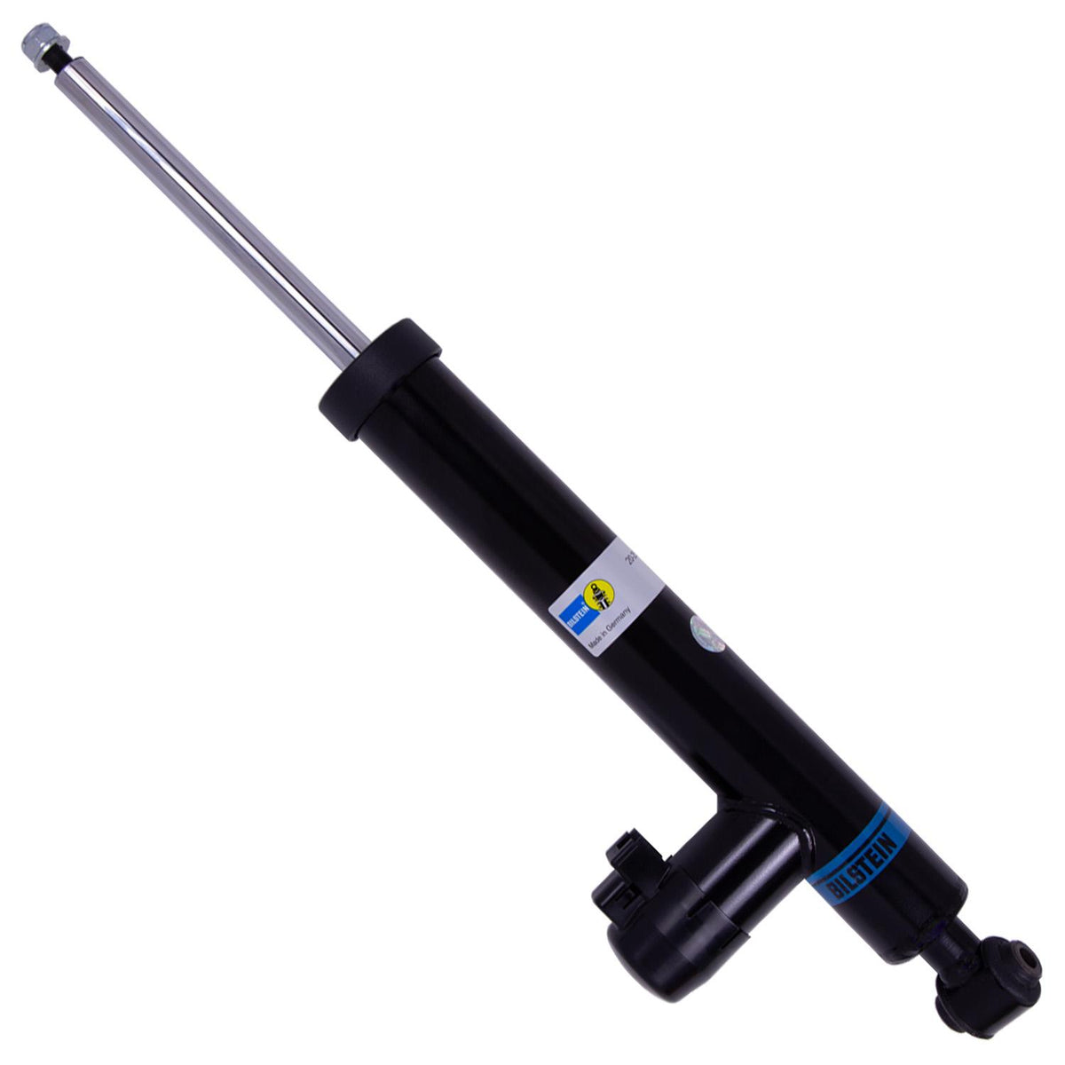 Bilstein B4 OE Replacement (DampTronic) - Shock Absorber (2010-2017 E350 Base, E550 Base) - 20-255824
