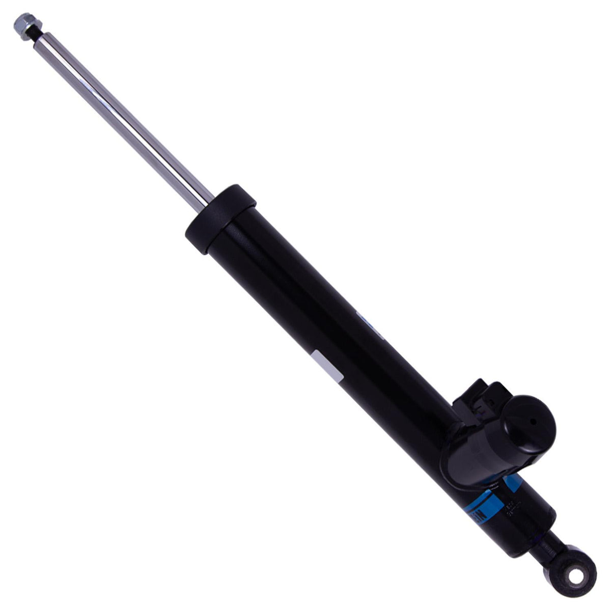 Bilstein B4 OE Replacement (DampTronic) - Shock Absorber (2010-2017 E350 Base, E550 Base) - 20-255824