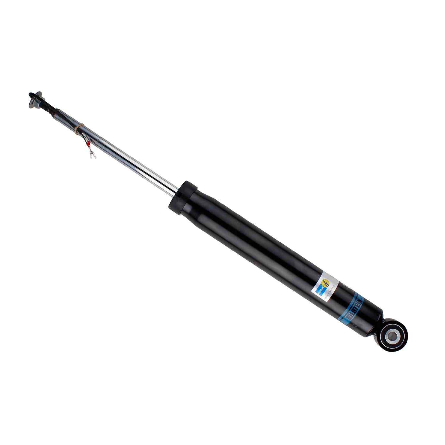 Bilstein B4 OE Replacement (DampTronic) - Shock Absorber (2013-2018 S7, S6) - 20-264765