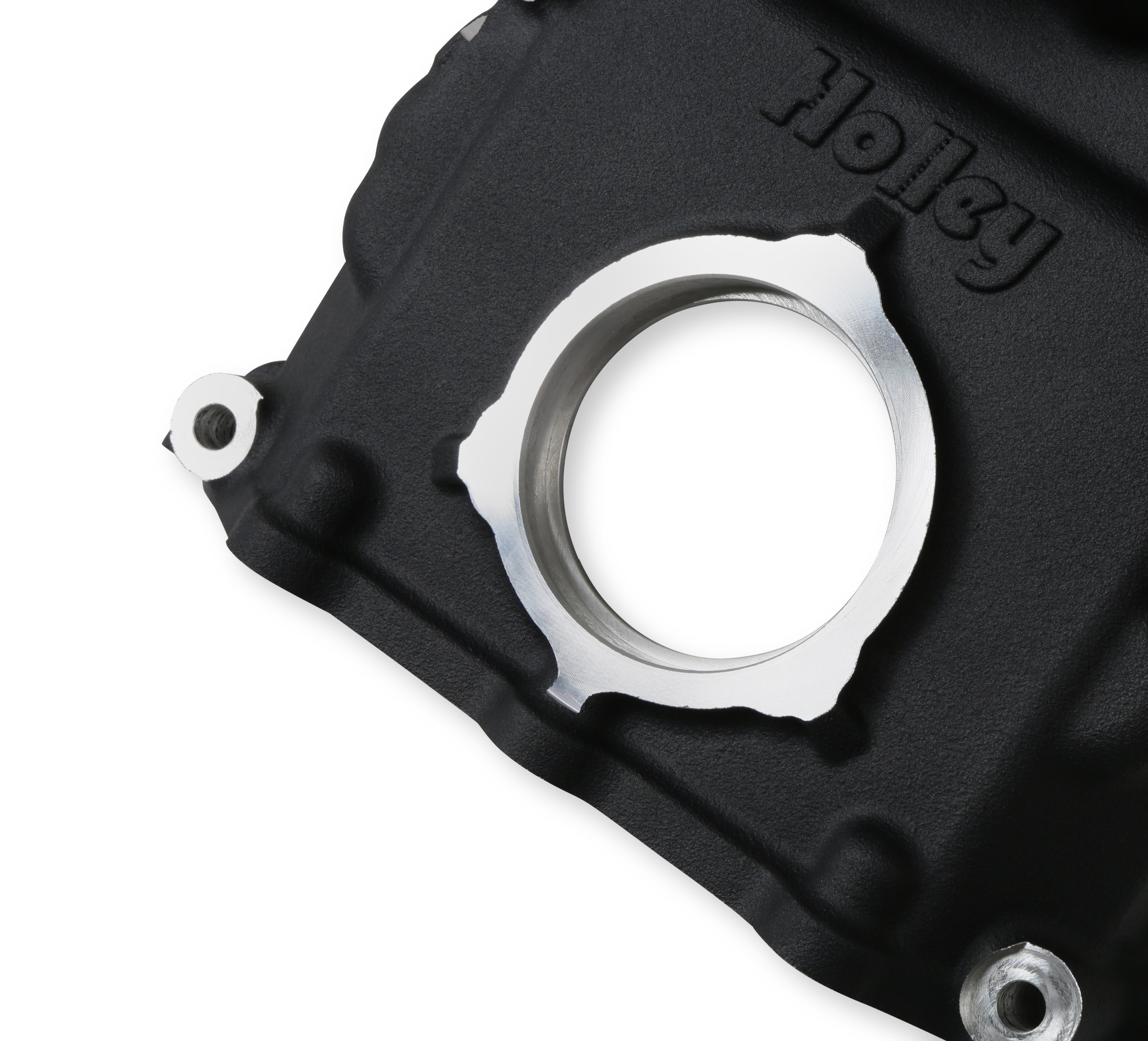 20-290bk_05.jpg