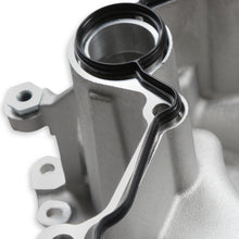 20-291_12.jpg