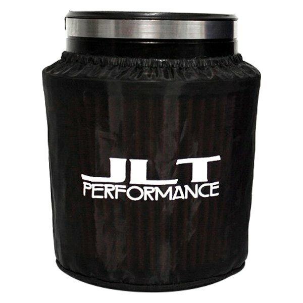 JLT Performance JLT Air Filter PRE FILTER - fits 5.5x7" filters - BLACK - 20-2073-01