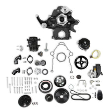 20-293bk01copy.jpg