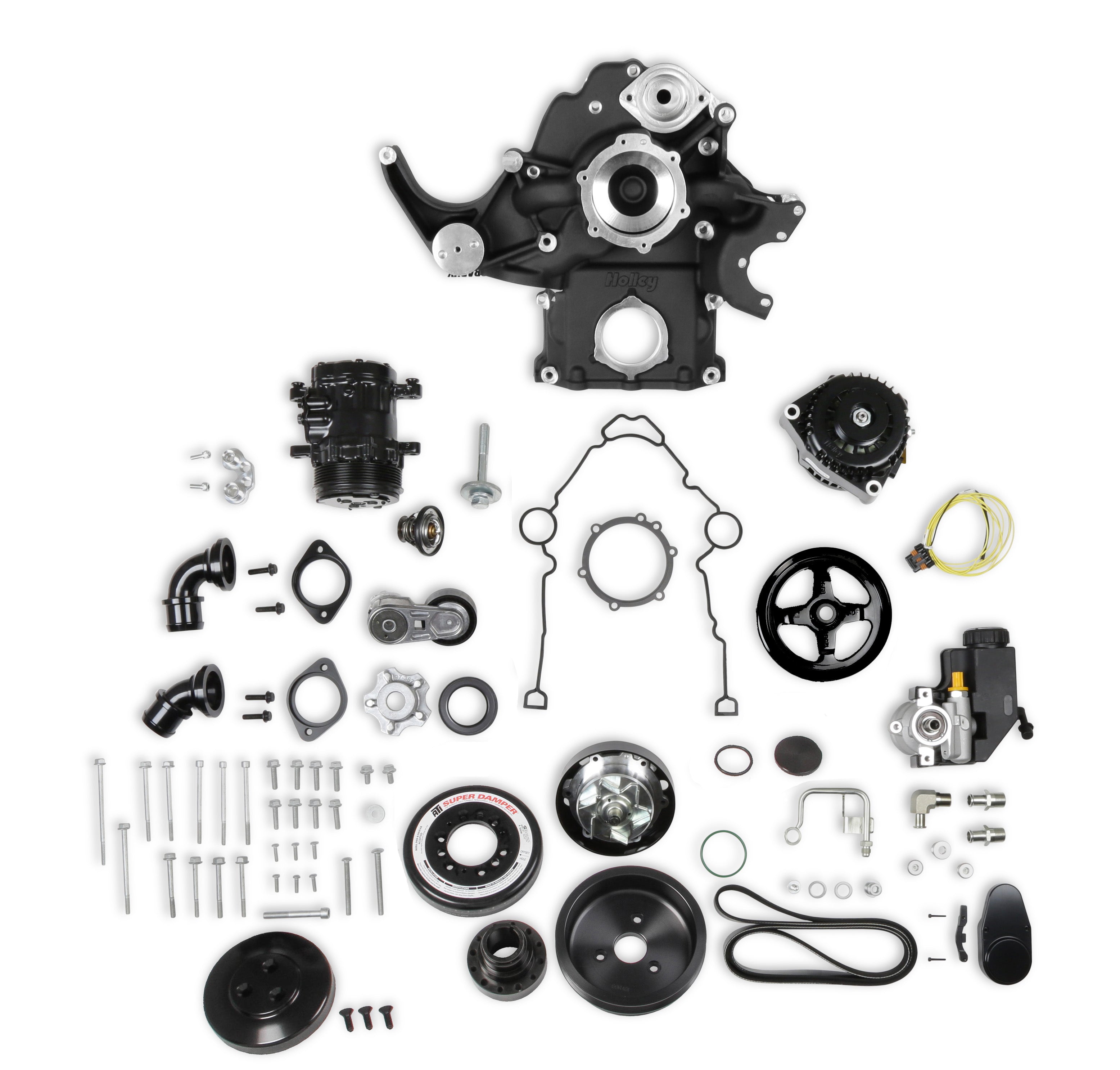 20-293bk01copy.jpg