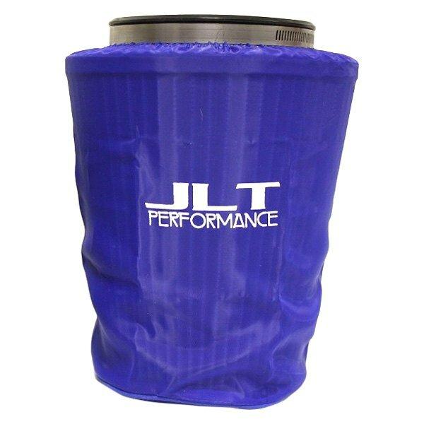 JLT Performance JLT Air Filter PRE FILTER - fits 5x9", 6x9" filters - BLUE - 20-2943-02