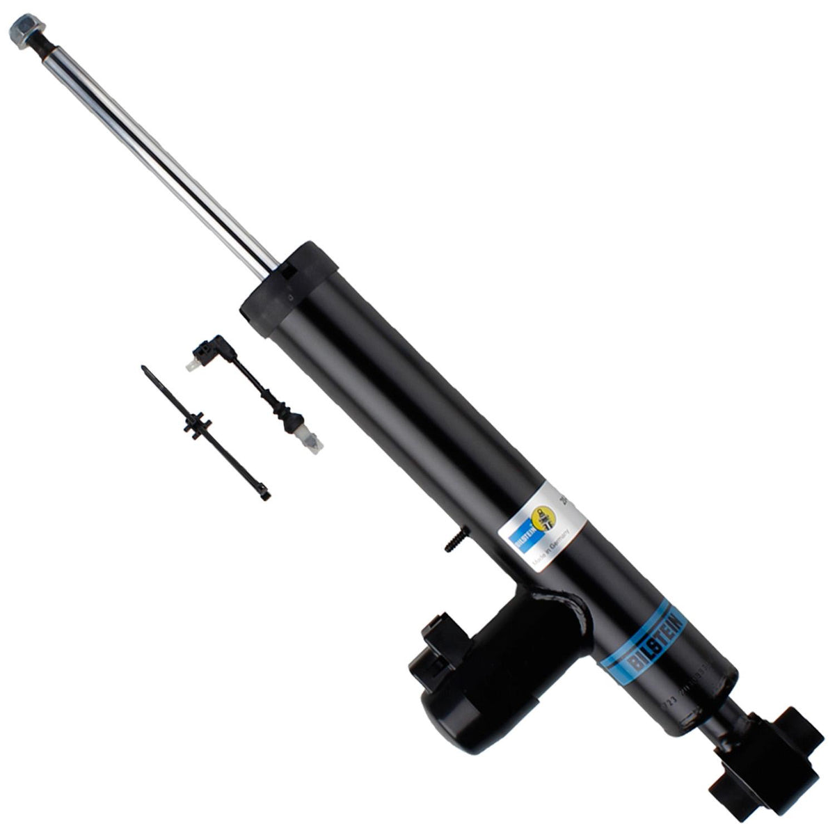 Bilstein B4 Oe Replacement (Damptronic) - Suspension Shock Absorber (2019-2023 330i xDrive Base, 330i Base) - 20-303334