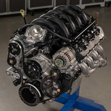 20-310_installed1.jpg