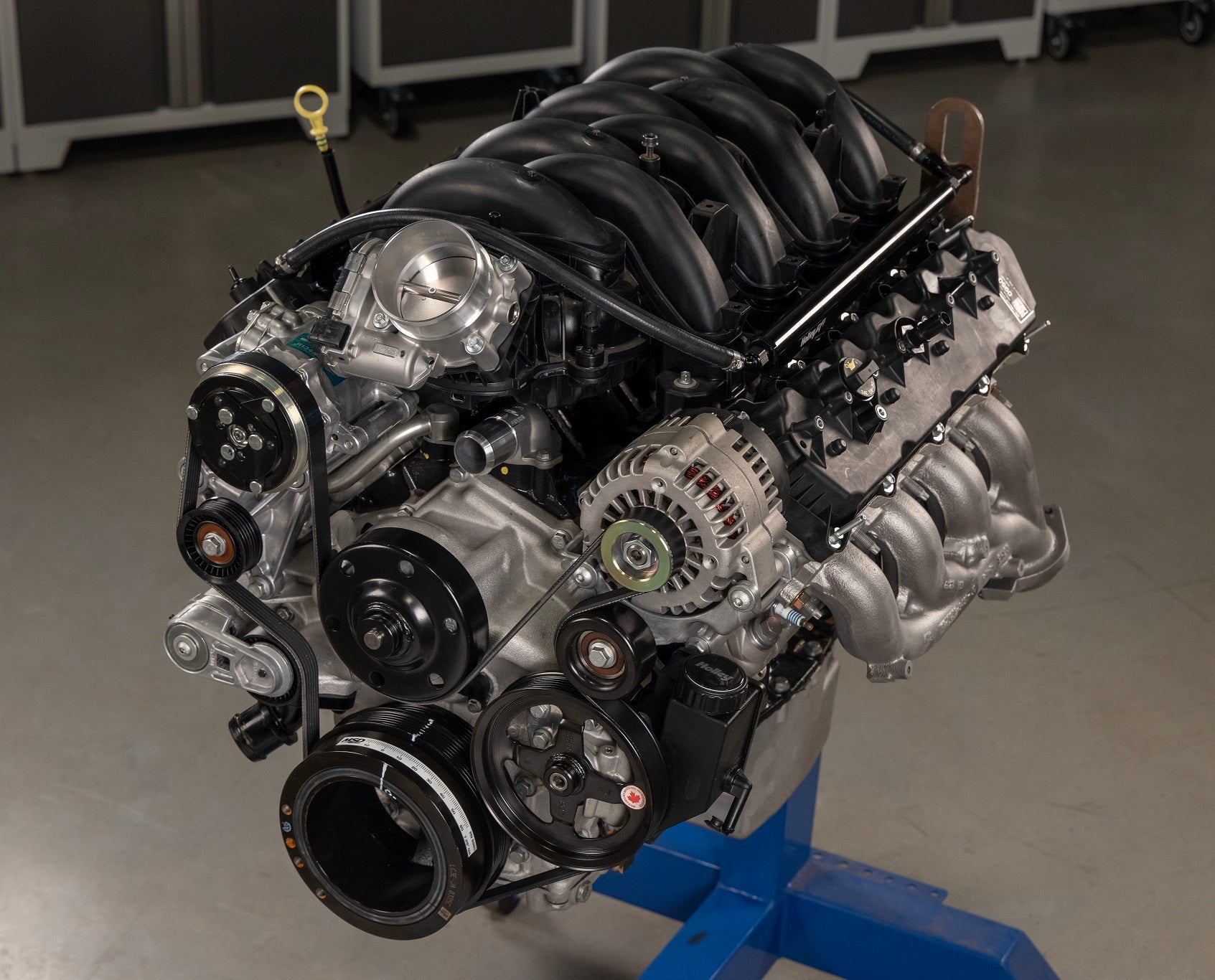 20-310_installed1.jpg