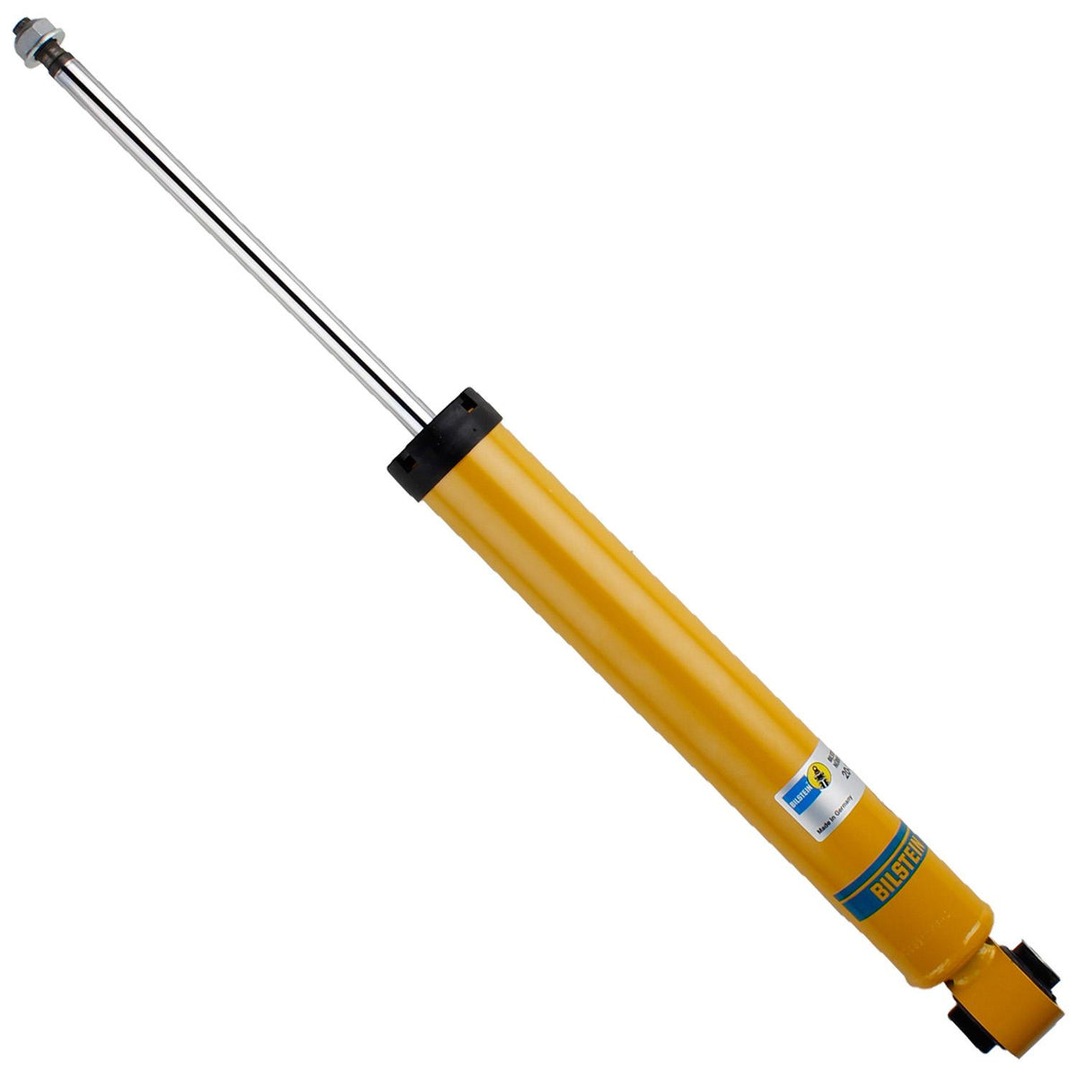 Bilstein B6 Performance (Damptronic) - Suspension Shock Absorber (2021-2023 228i Gran Coupe Base) - 20-321093