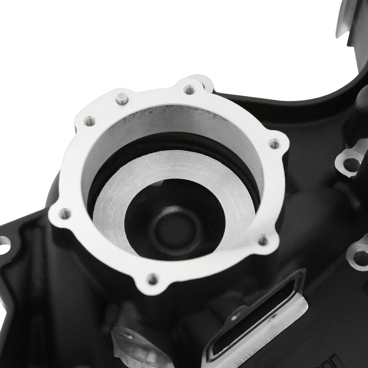 20-370BK_07.jpg