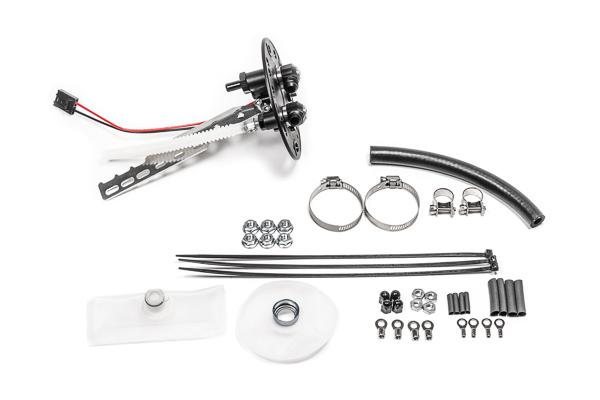 Radium Engineering Fuel Hanger Honda Del Sol Walbro Gss342 Or Aem 50-1200 - 20-3790