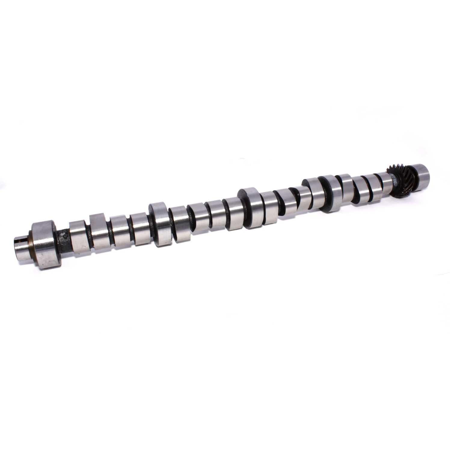 Comp Cams Computer Controlled 206/210 Hydraulic Roller Cam for Chrysler Magnum - 20-602-9