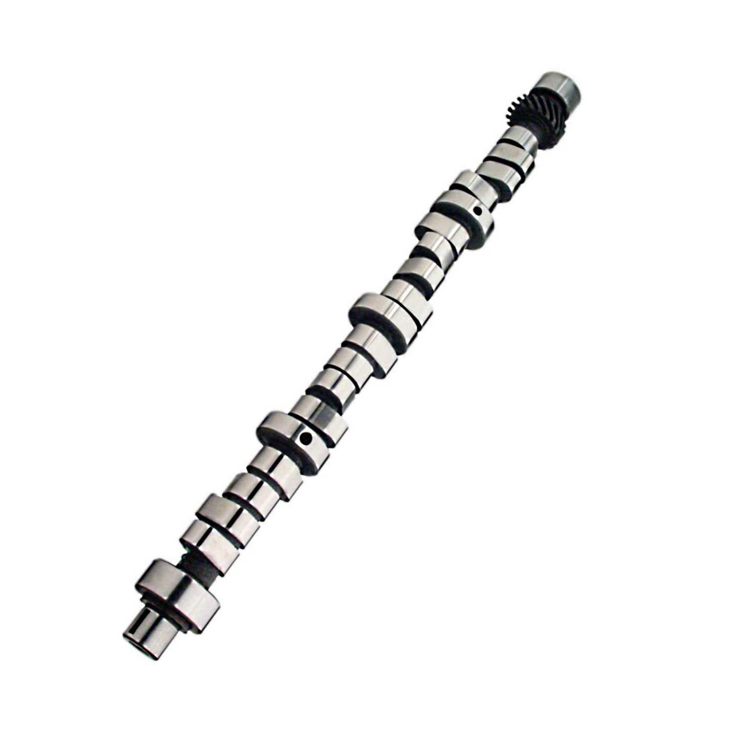 Comp Cams Computer Controlled 210/220 Hydraulic Roller Cam for Chrysler 273-360 - 20-614-9