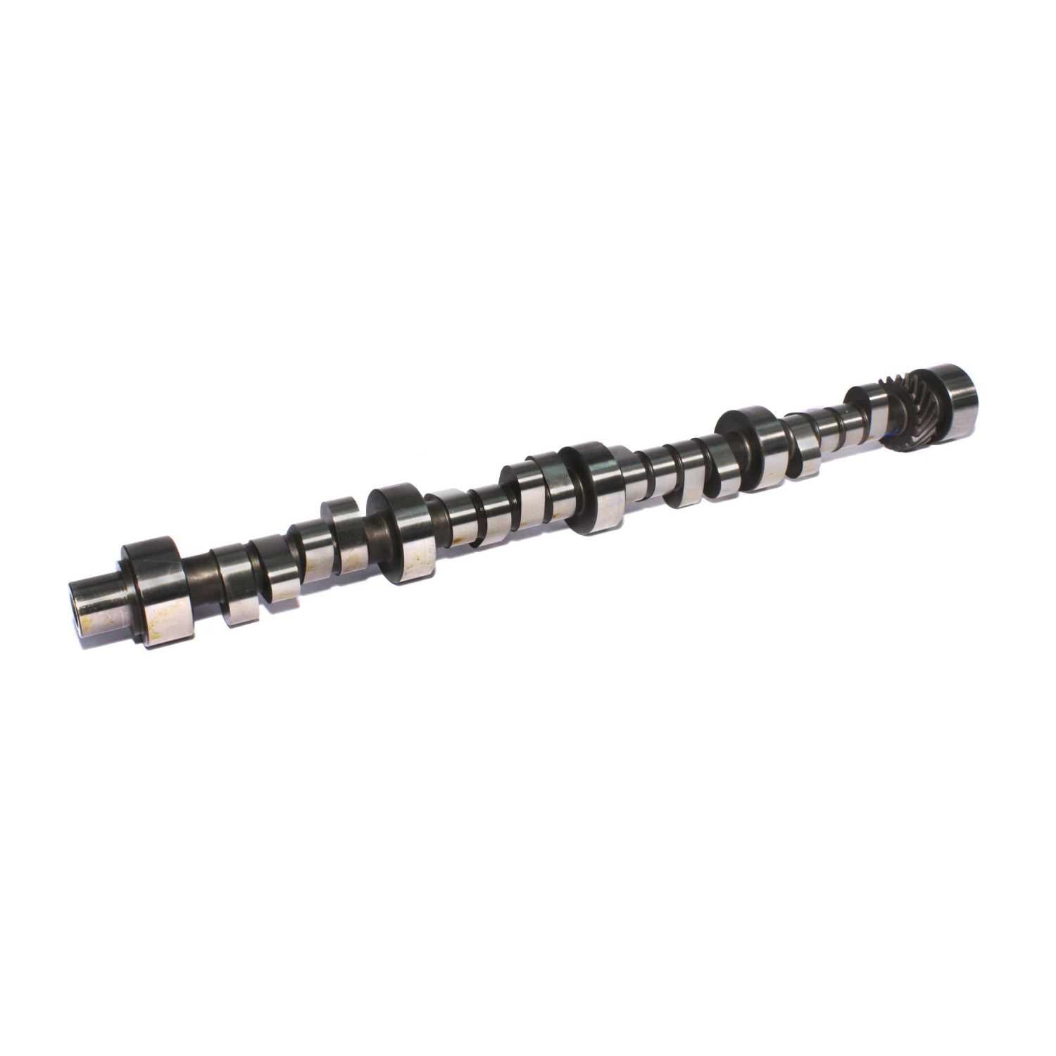 Comp Cams Drag Race 275/284 Solid Roller Cam for Chrysler 273-360 - 20-717-9