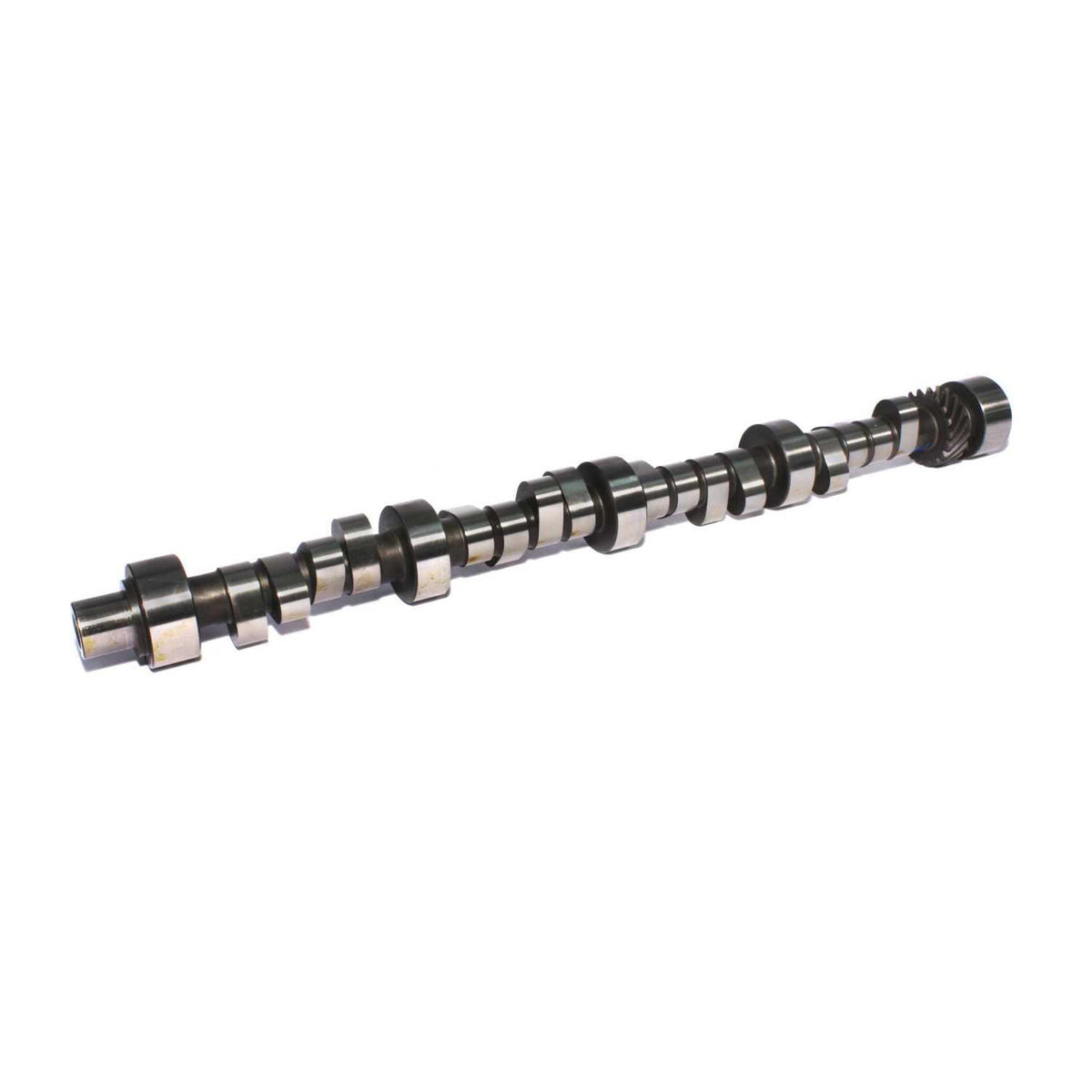 Comp Cams Xtreme Energy 248/254 Solid Roller Cam for Chrysler 273-360 - 20-740-9