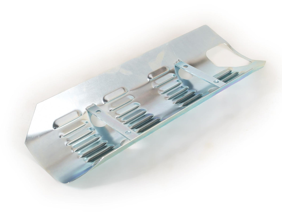 Canton Racing Windage Tray Small Block Chevy Pro Power Plus - 20-908