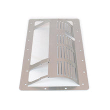 Canton Racing Windage Tray For Honda B Series Pro Tray Includes Hardware - 20-912