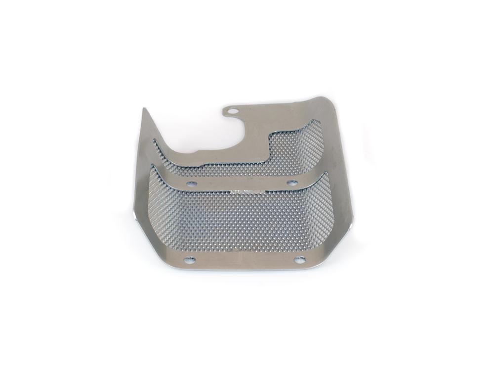 Canton Racing Windage Tray Big Block Chevy Stock Pan Screen - 20-916
