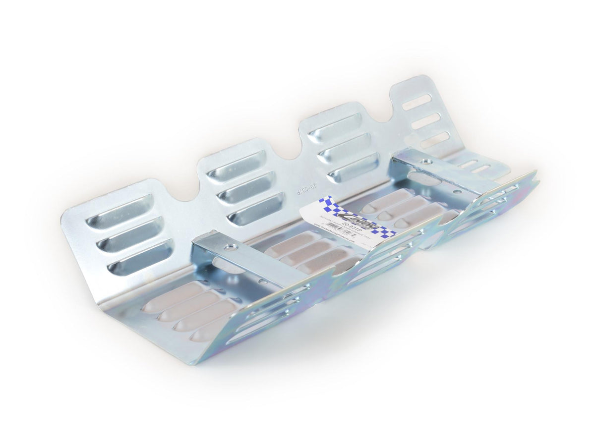 Canton Racing Windage Tray For Ford 289 302 Front Sump Louver - 20-931P