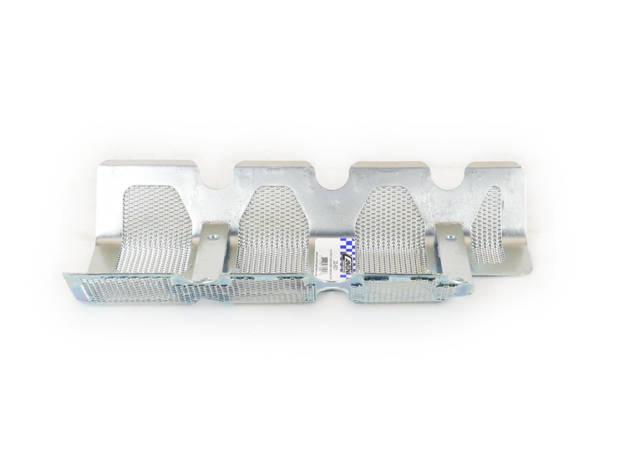 Canton Racing Windage Tray 302 Front Sump Screen - 20-931