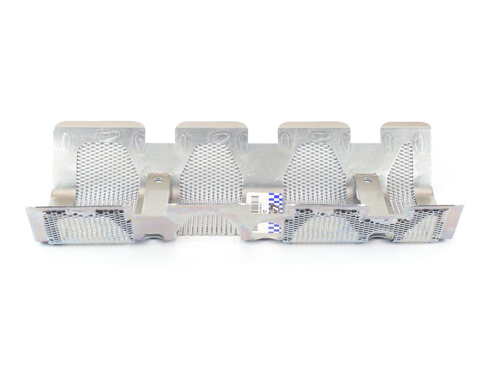 Canton Racing Windage Tray Ford 351W Rear Sump Screen - 20-932