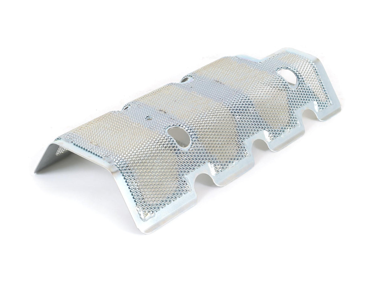 Canton Racing Windage Tray For Ford 351W Front Sump Screen - 20-933