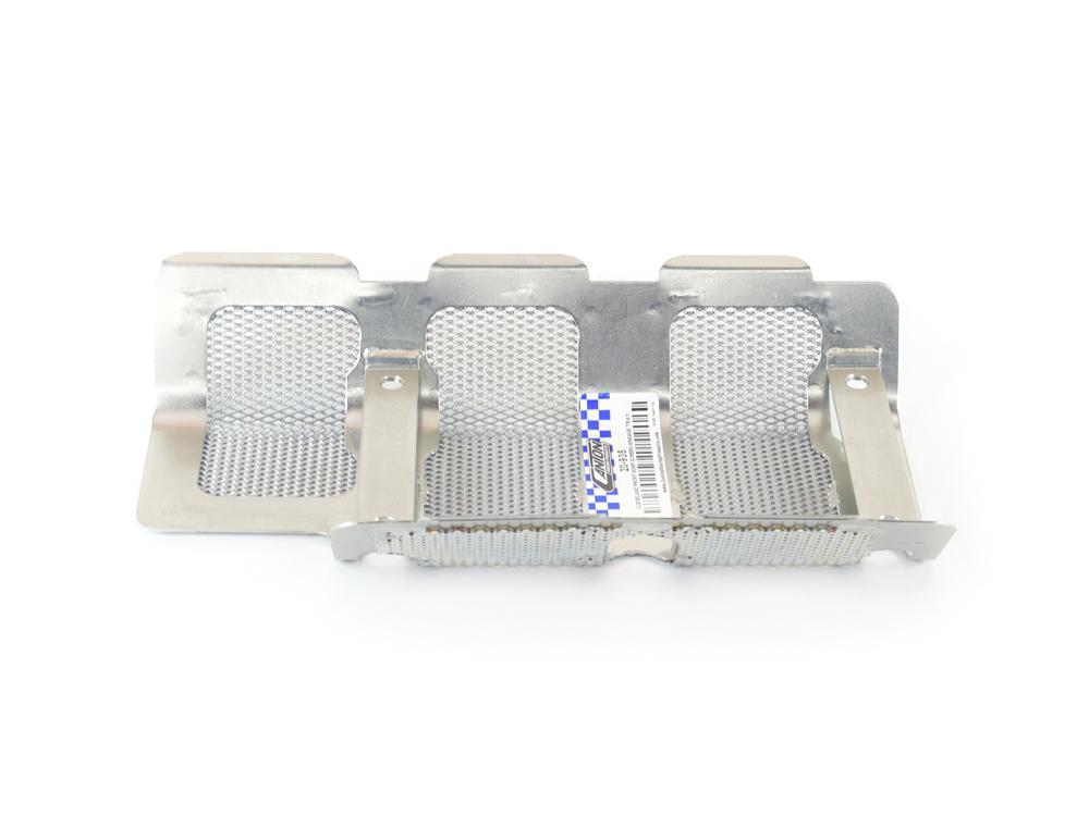 Canton Racing Windage Tray For Ford Cleveland Front Sump Screen - 20-935