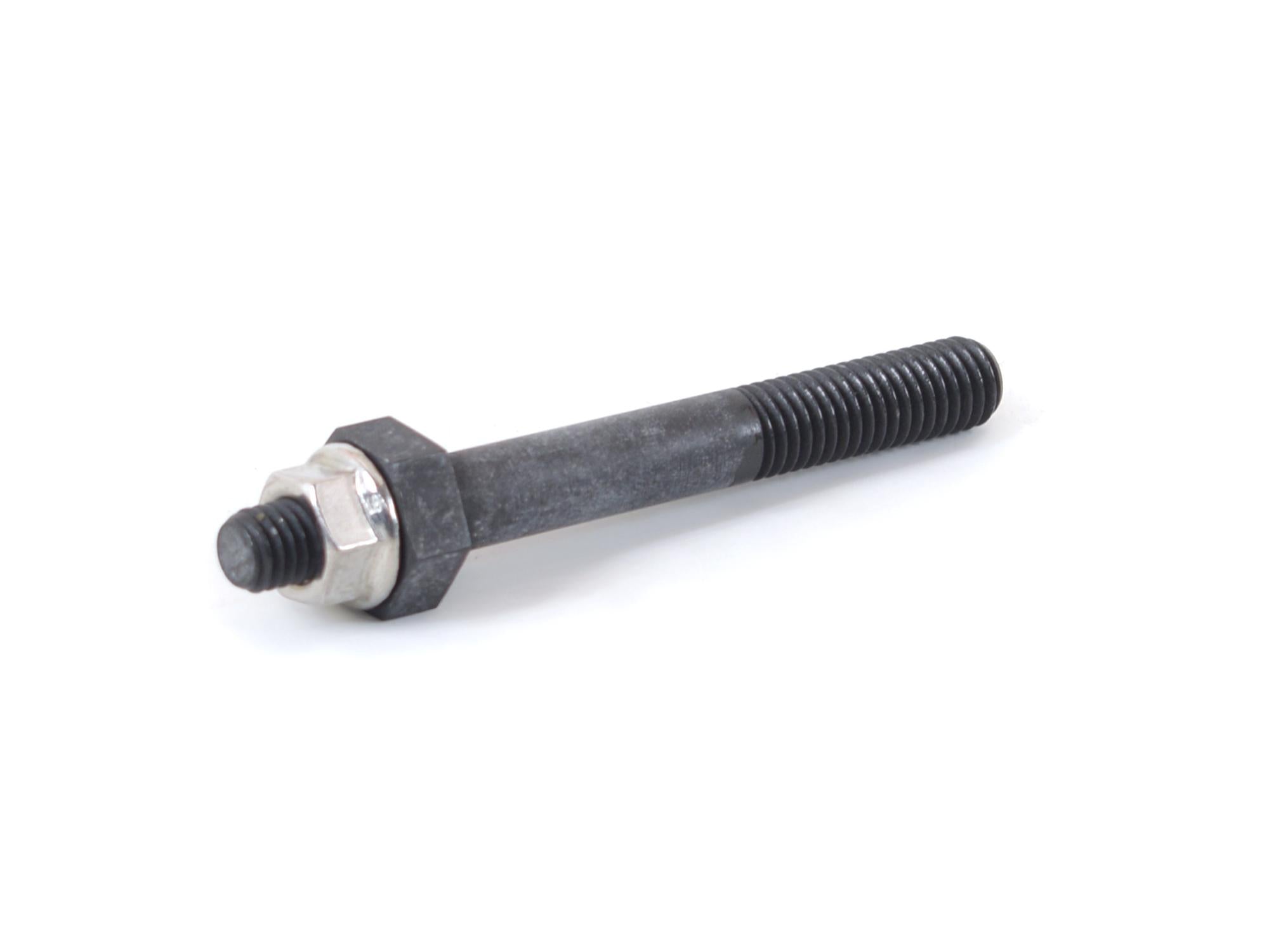 Canton Racing Ford 302 Oil Pump Pickup Stud - 20-950