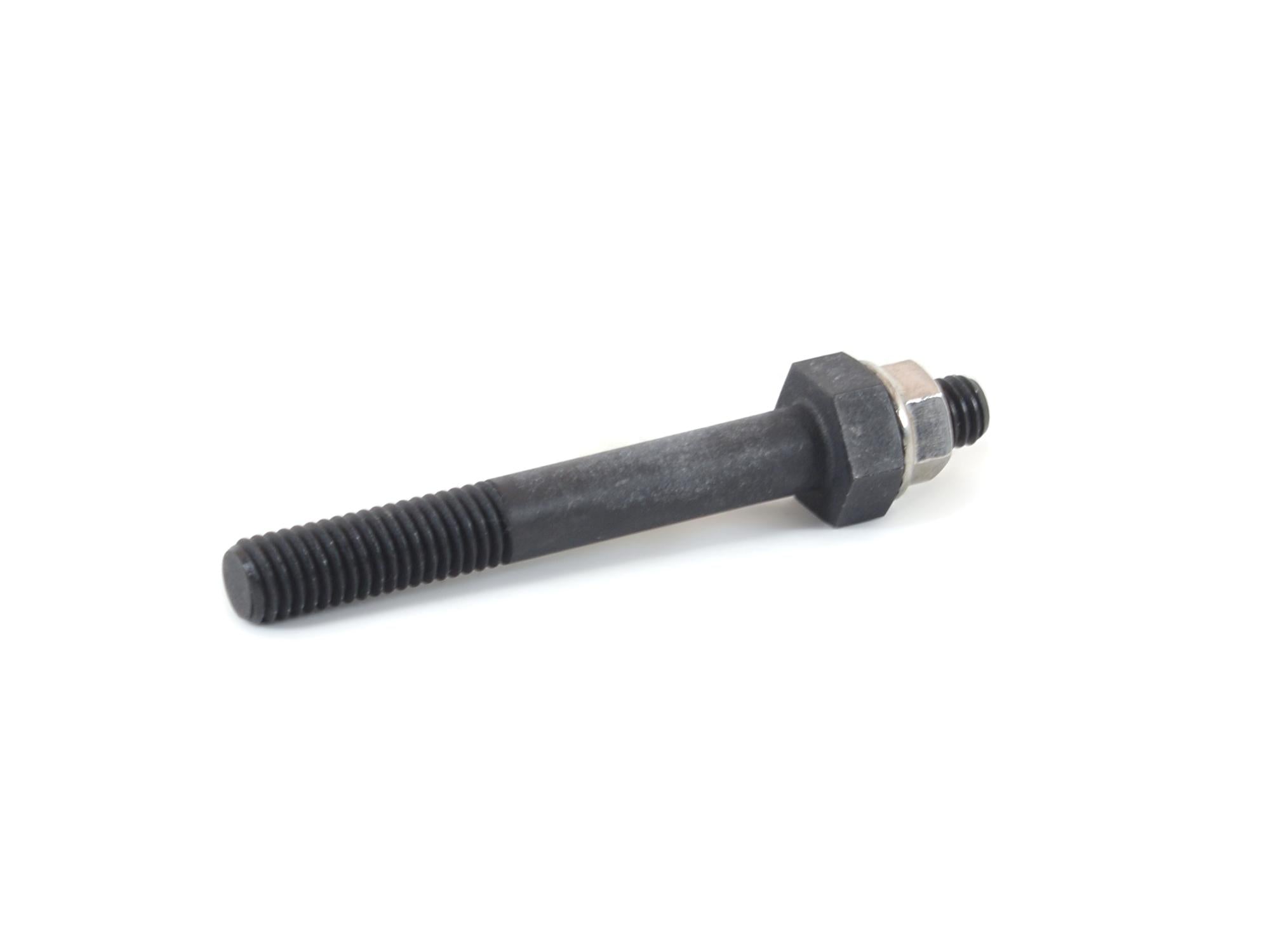 Canton Racing Ford 302 Oil Pump Pickup Stud - 20-950