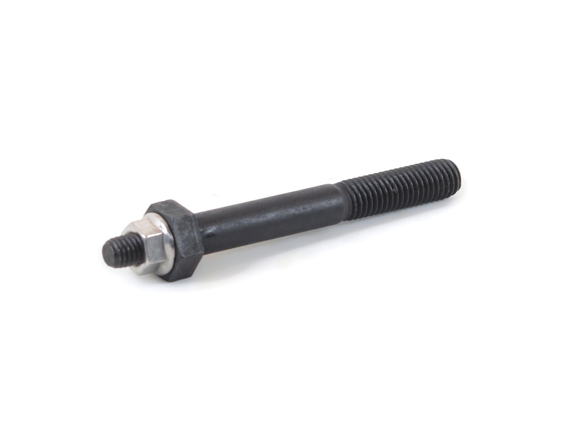 Canton Racing Big Block Ford Oil Pump Pickup Stud - 20-956