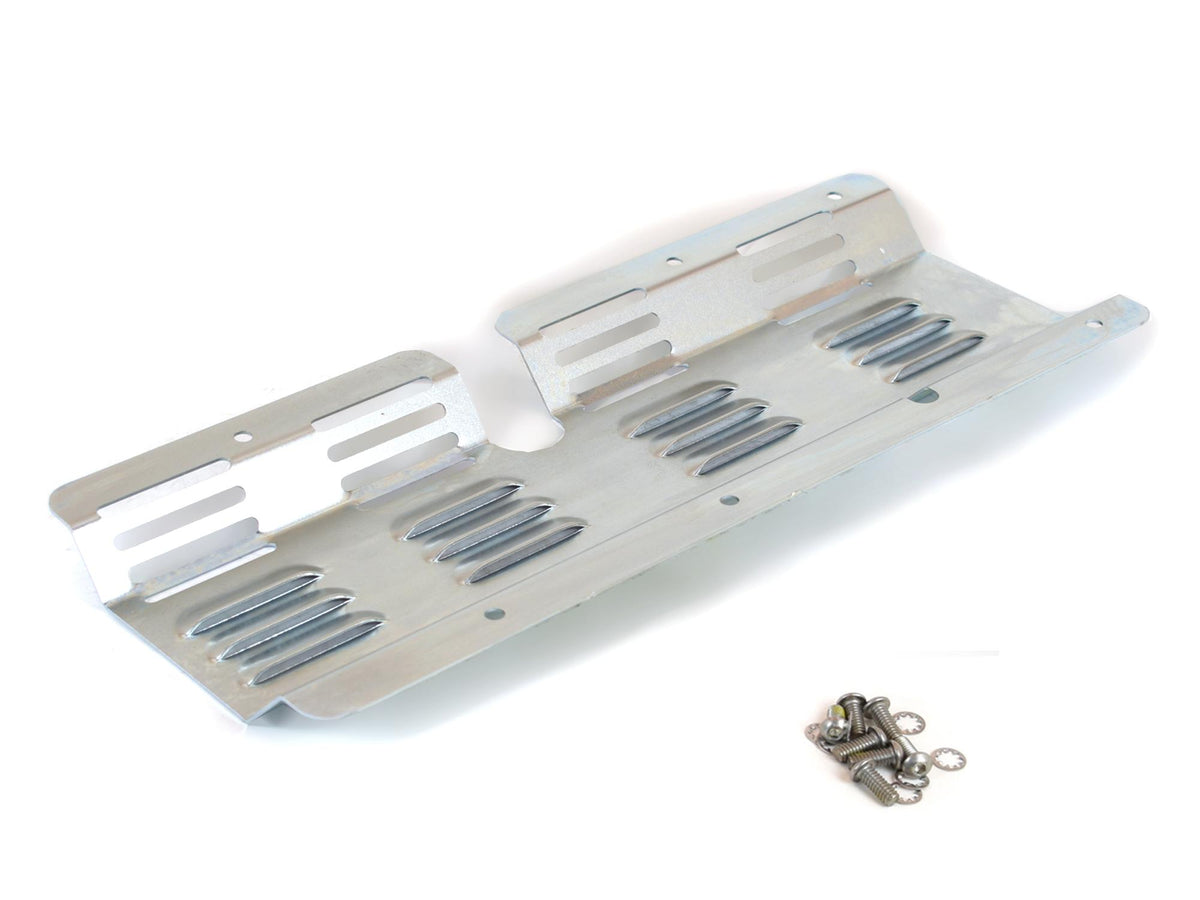 Canton Racing Windage Tray For 21-060 Main Support Ford 289 302 - 20-960