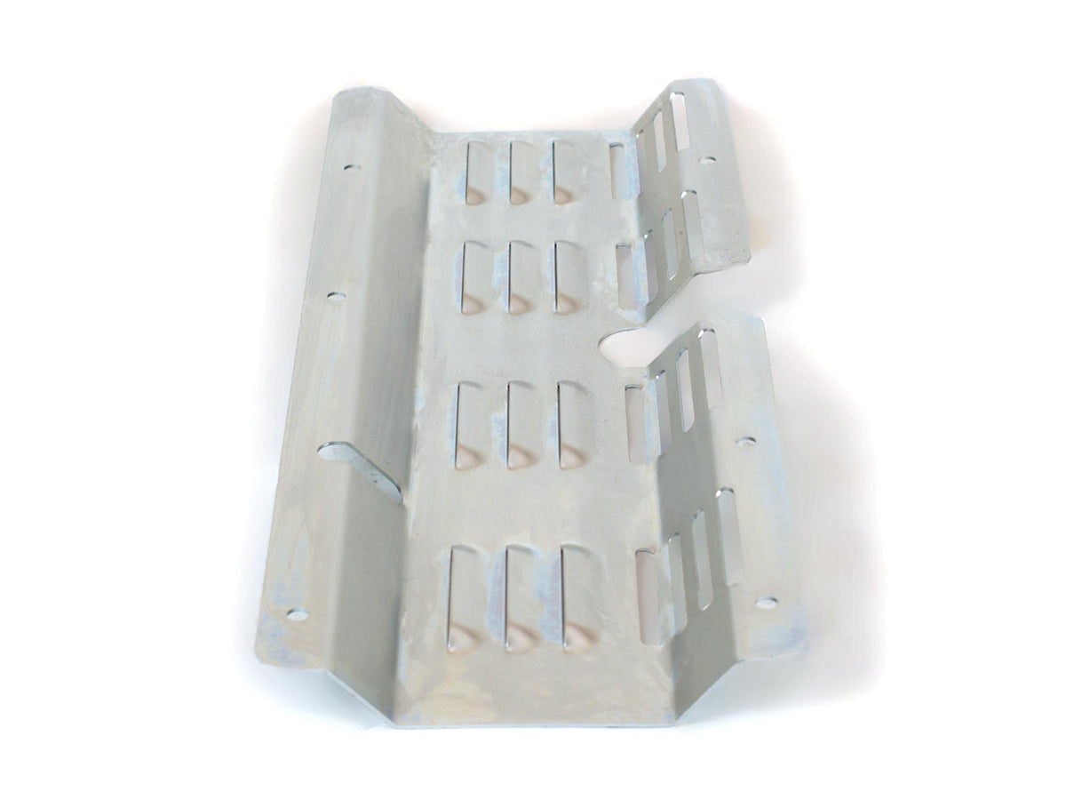 Canton Racing Windage Tray For 21-060 Main Support Ford 289 302 - 20-960