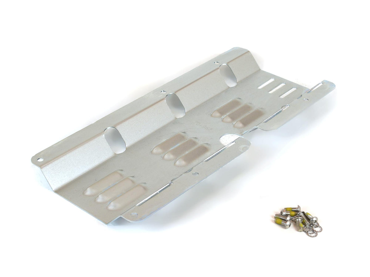 Canton Racing Windage Tray For 21-062 Main Support Ford 351W With Mounting Bolt - 20-962