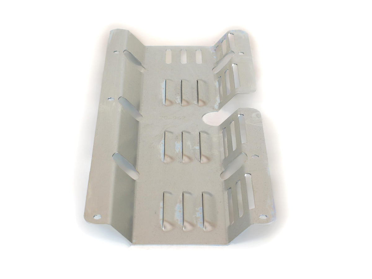 Canton Racing Windage Tray For 21-062 Main Support Ford 351W With Mounting Bolt - 20-962