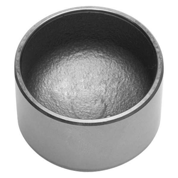Wilwood Piston - 1.75in Aluminum - Billet Spot - 200-0300