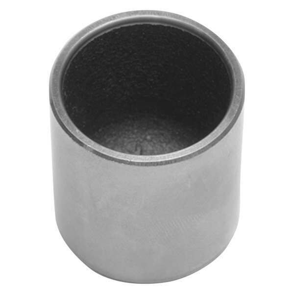 Wilwood Piston - 1.25in x 1.35in D52 Caliper - 200-10931