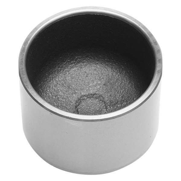 Wilwood Piston - 2.00in x 1.35in D52 Caliper - 200-10932