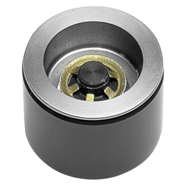 Wilwood Piston Thermlock - 1.12in x .88in - 200-11342