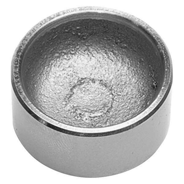 Wilwood Piston Thermlock - 1.25in x .88in - 200-11343