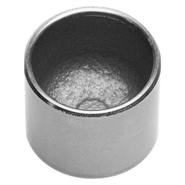 Wilwood Piston - 1.00in x.84 Stainless Powerlite - 200-12952