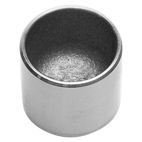 Wilwood Piston - 1.00in x.88 Stainless - 200-12953