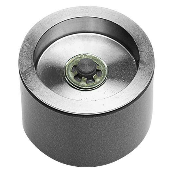 Wilwood Piston Thermlock - 1.75in x 1.25in - 200-13998