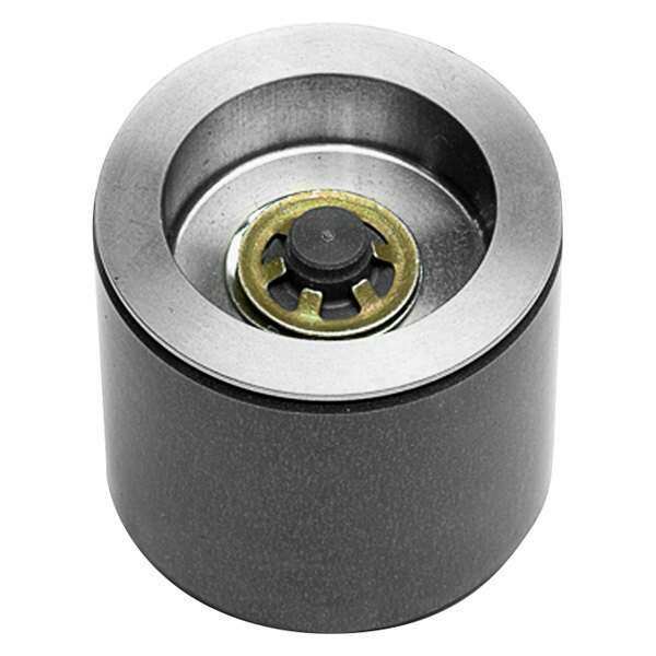 Wilwood Piston Thermlock - 1.38in x 1.25in - 200-14000