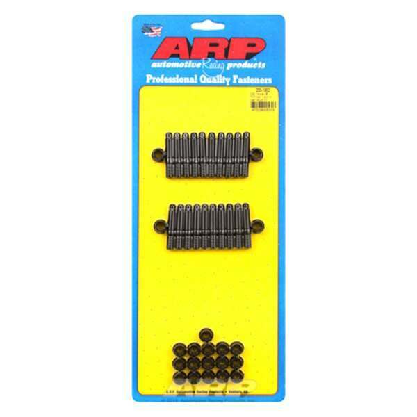ARP SB Mopar & Pontiac 12pt oil pan stud kit - 200-1902