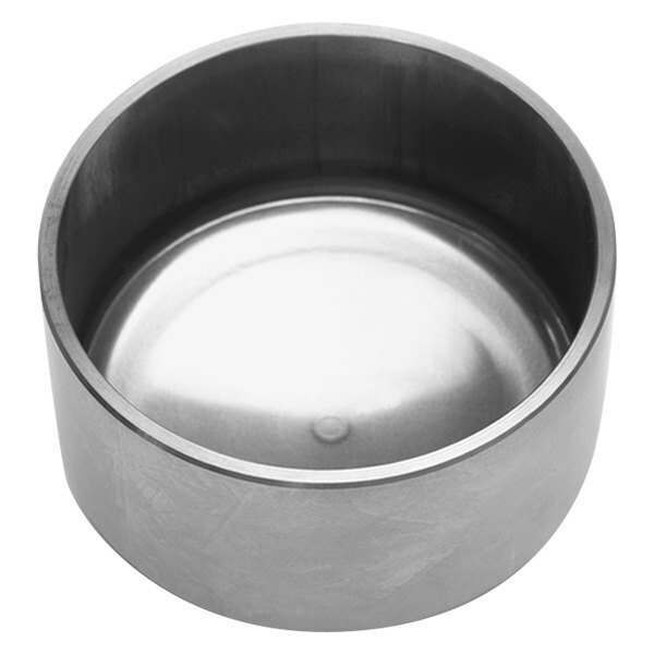 Wilwood Piston - 2.75in SS Cup - GM III - 200-6633