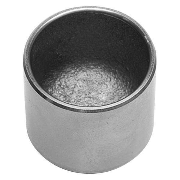 Wilwood Piston - 1.25in x 1.05in SS - 200-7514
