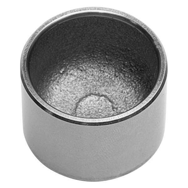 Wilwood Piston - 1.25in x .88in SS - 200-7515