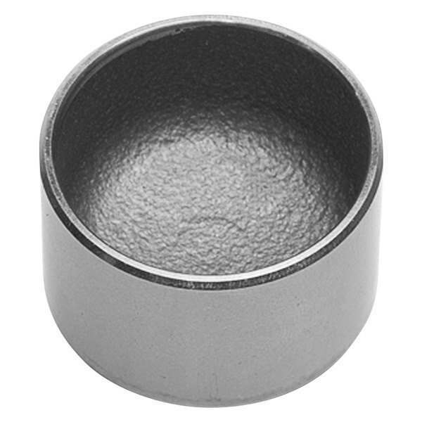 Wilwood Piston - 1.38in x .88in SS - 200-7518