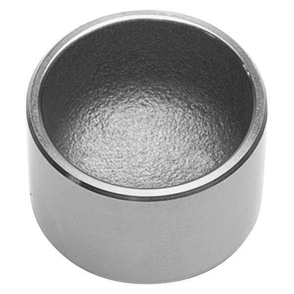 Wilwood Piston - 1.62in x 1.03in SS - 200-7519