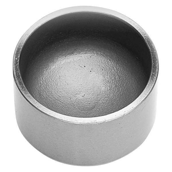 Wilwood Piston - 1.62in x .88in SS - 200-7520